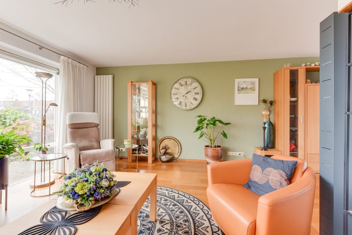 Foto 20 van Smidswerf 4