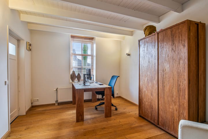 Foto 8 van Kerkeneind 9