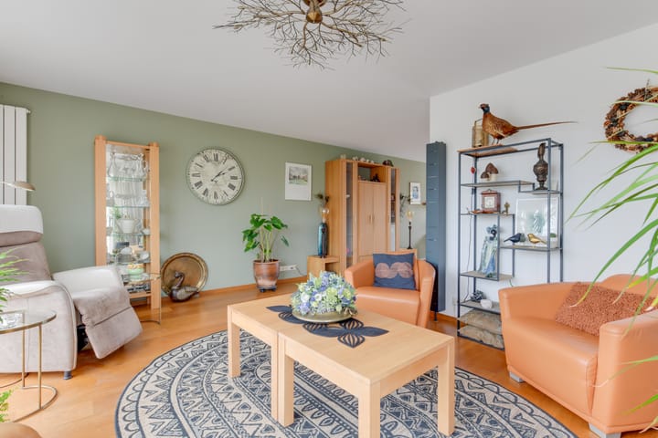 Foto 21 van Smidswerf 4