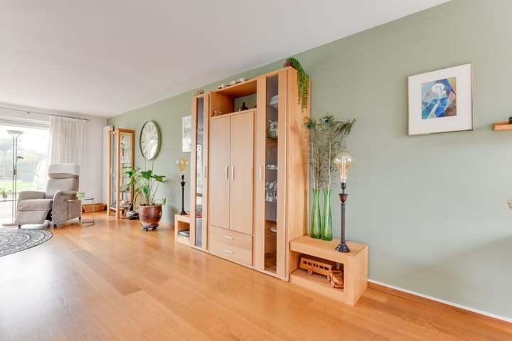 Foto 22 van Smidswerf 4