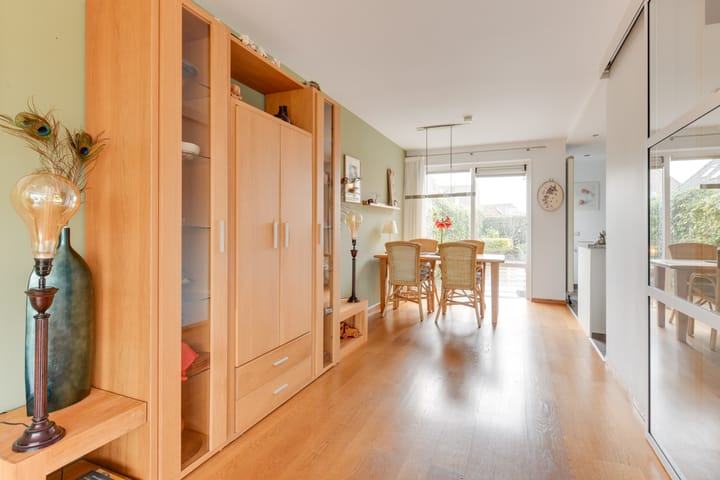 Foto 23 van Smidswerf 4