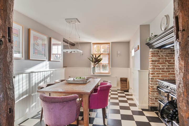 Foto 11 van Kerkeneind 9