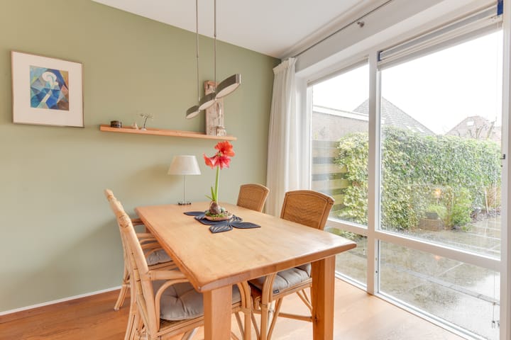 Foto 24 van Smidswerf 4