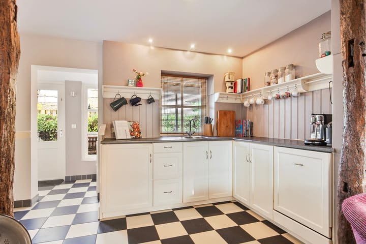 Foto 12 van Kerkeneind 9