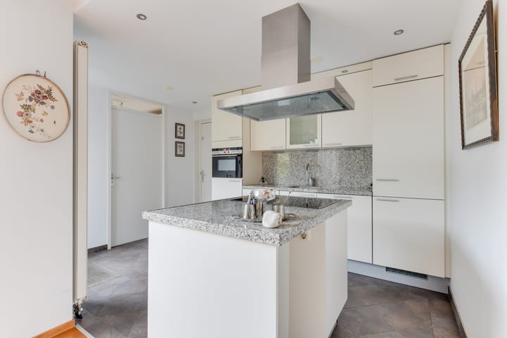 Foto 25 van Smidswerf 4