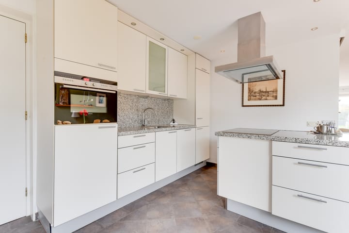 Foto 26 van Smidswerf 4