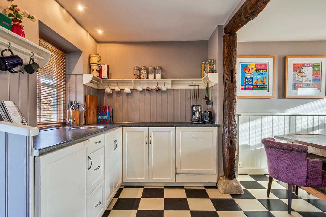 Foto 13 van Kerkeneind 9