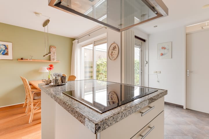 Foto 27 van Smidswerf 4