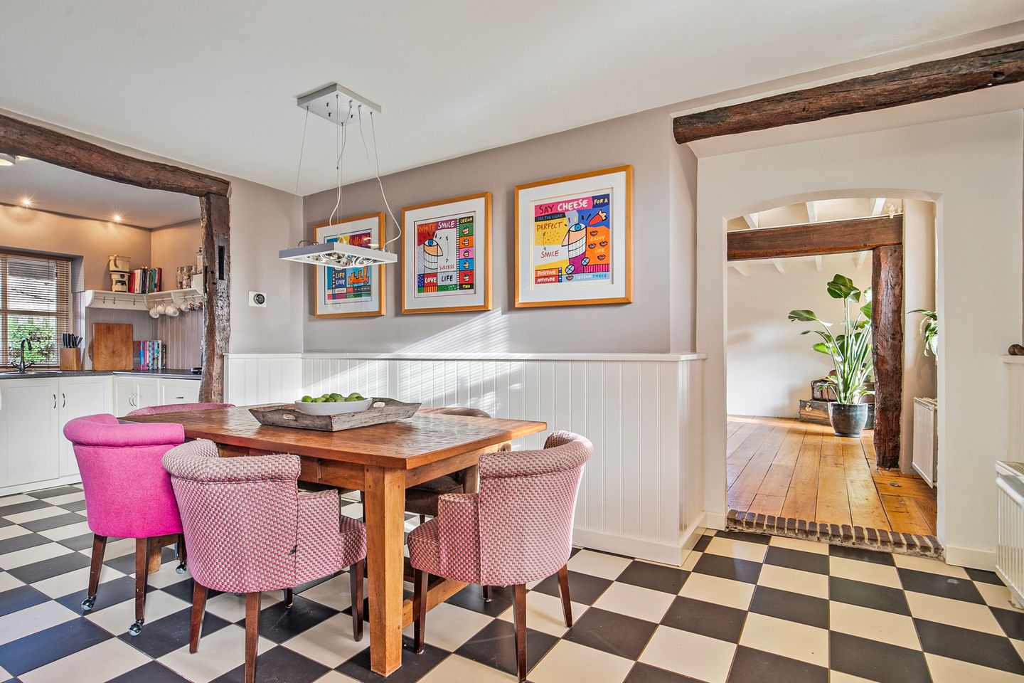 Foto 14 van Kerkeneind 9