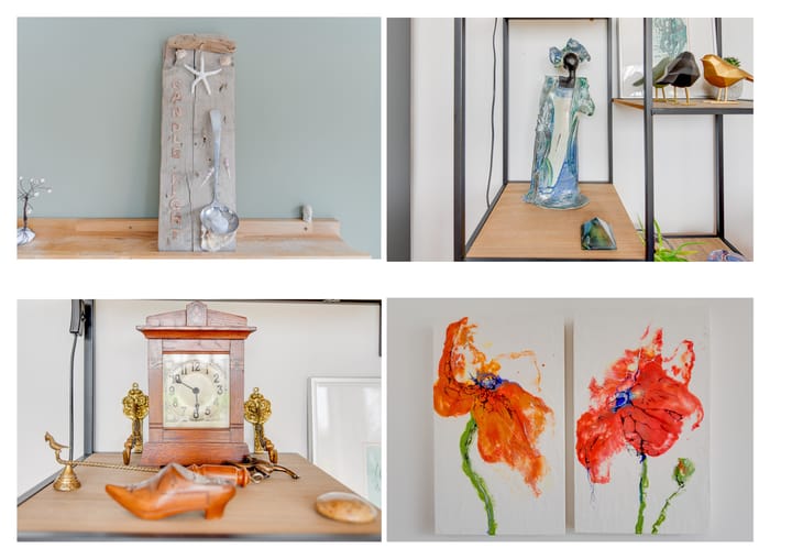 Foto 28 van Smidswerf 4