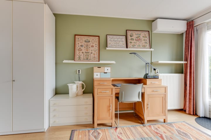 Foto 30 van Smidswerf 4