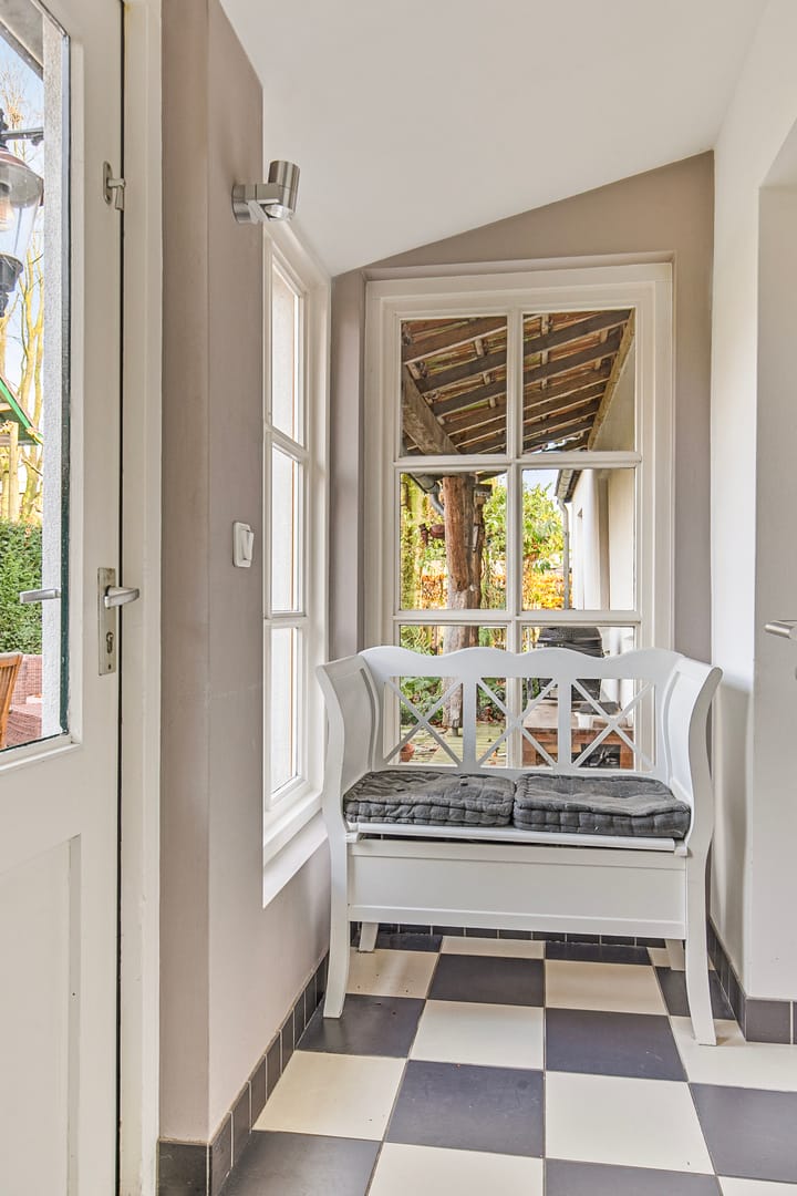 Foto 17 van Kerkeneind 9