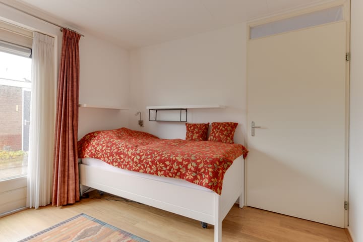 Foto 31 van Smidswerf 4