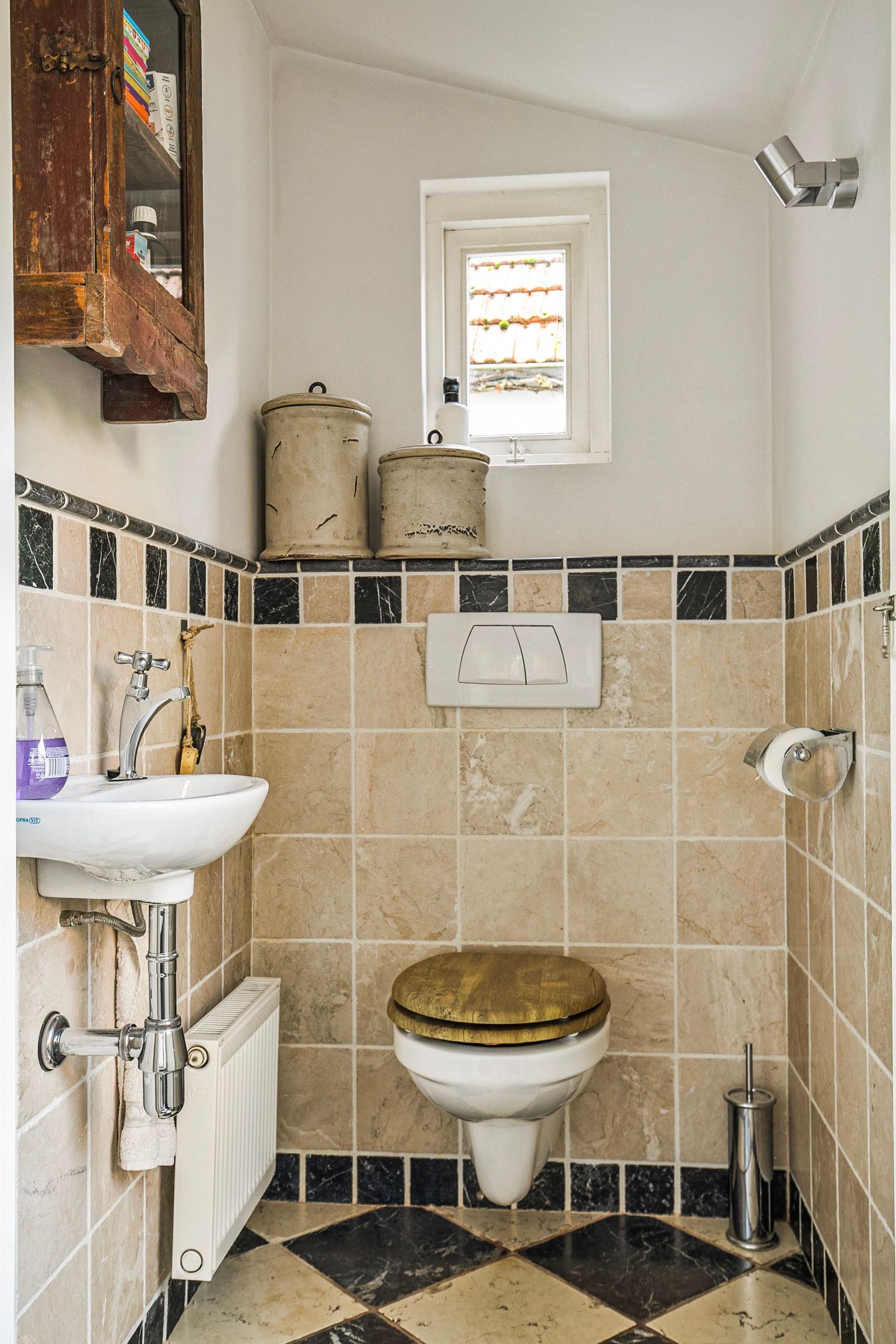 Foto 18 van Kerkeneind 9