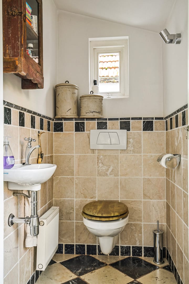 Foto 18 van Kerkeneind 9