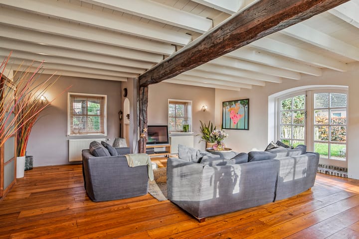 Foto 19 van Kerkeneind 9