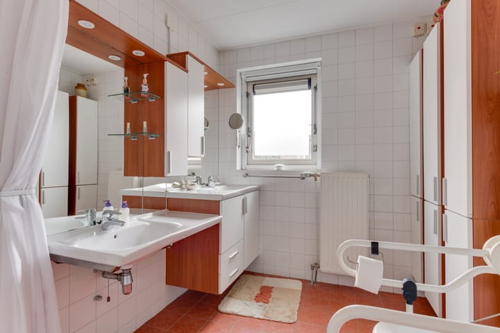 Foto 33 van Smidswerf 4