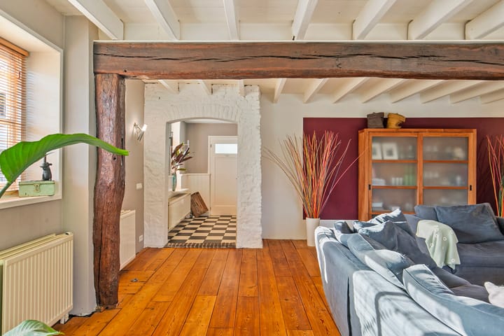 Foto 20 van Kerkeneind 9