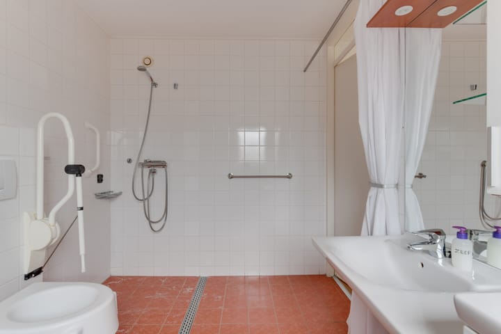 Foto 34 van Smidswerf 4