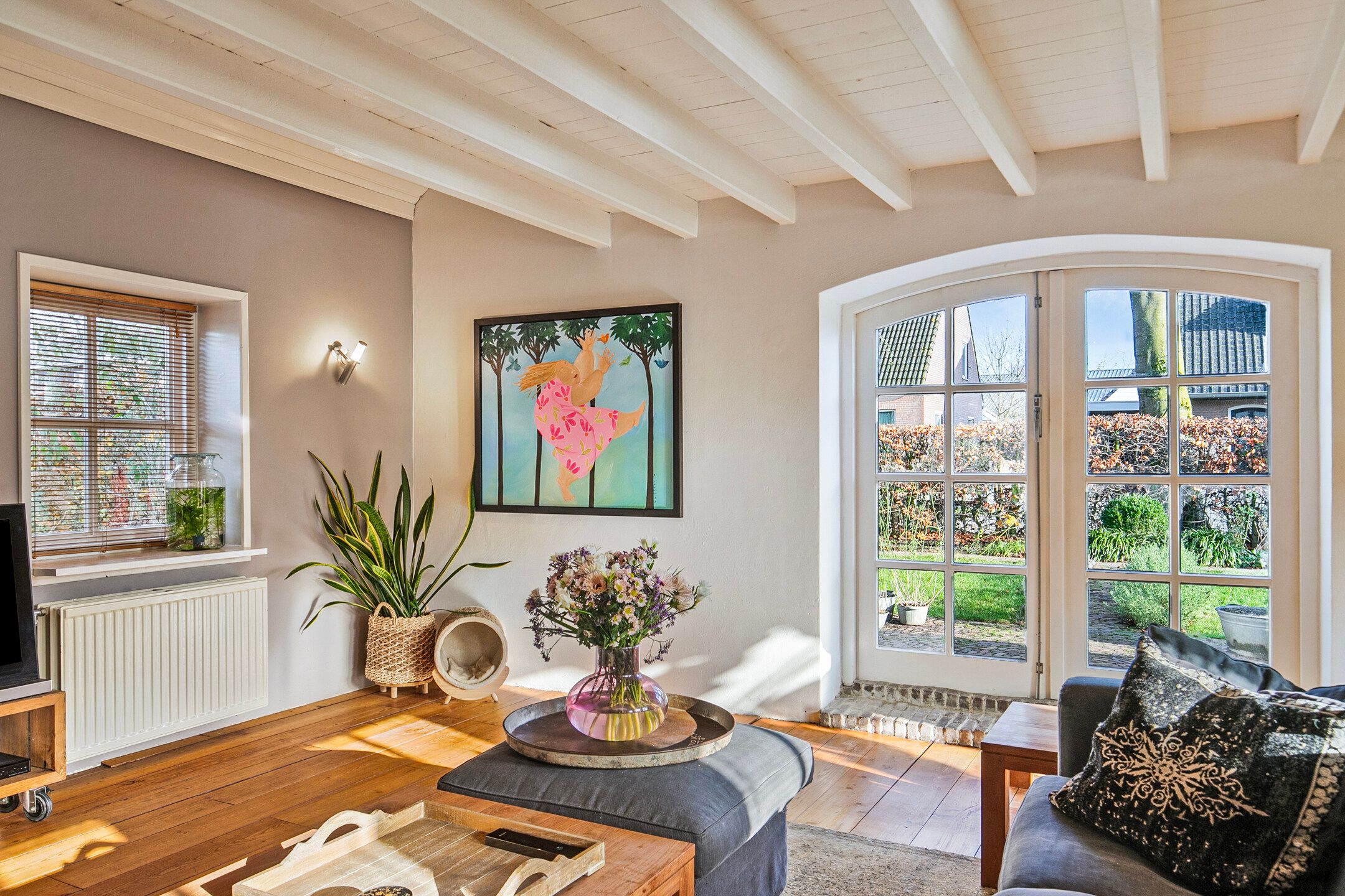 Foto 21 van Kerkeneind 9