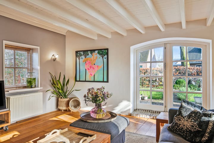 Foto 21 van Kerkeneind 9