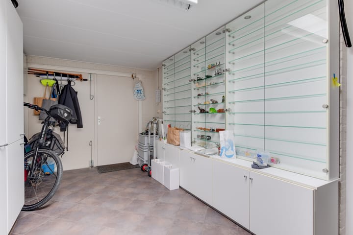 Foto 35 van Smidswerf 4