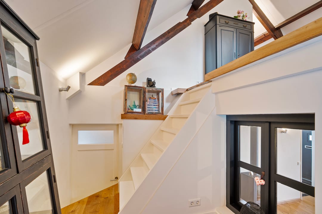 Foto 23 van Kerkeneind 9