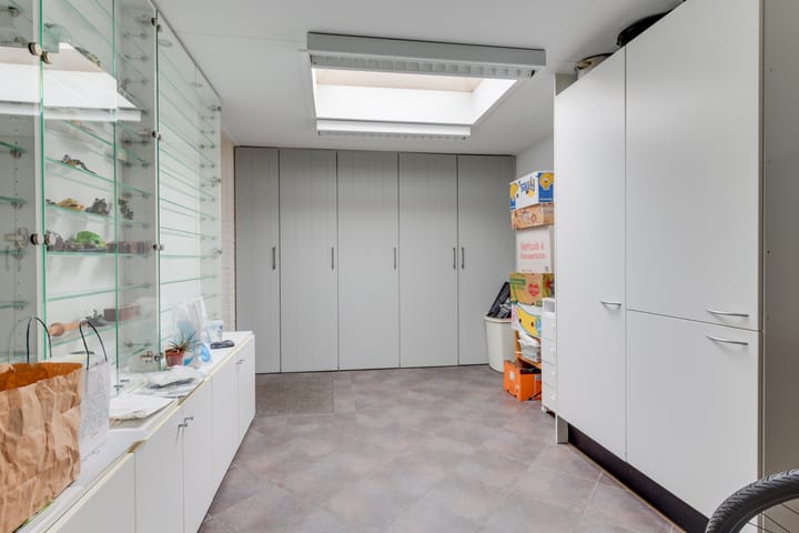 Foto 36 van Smidswerf 4