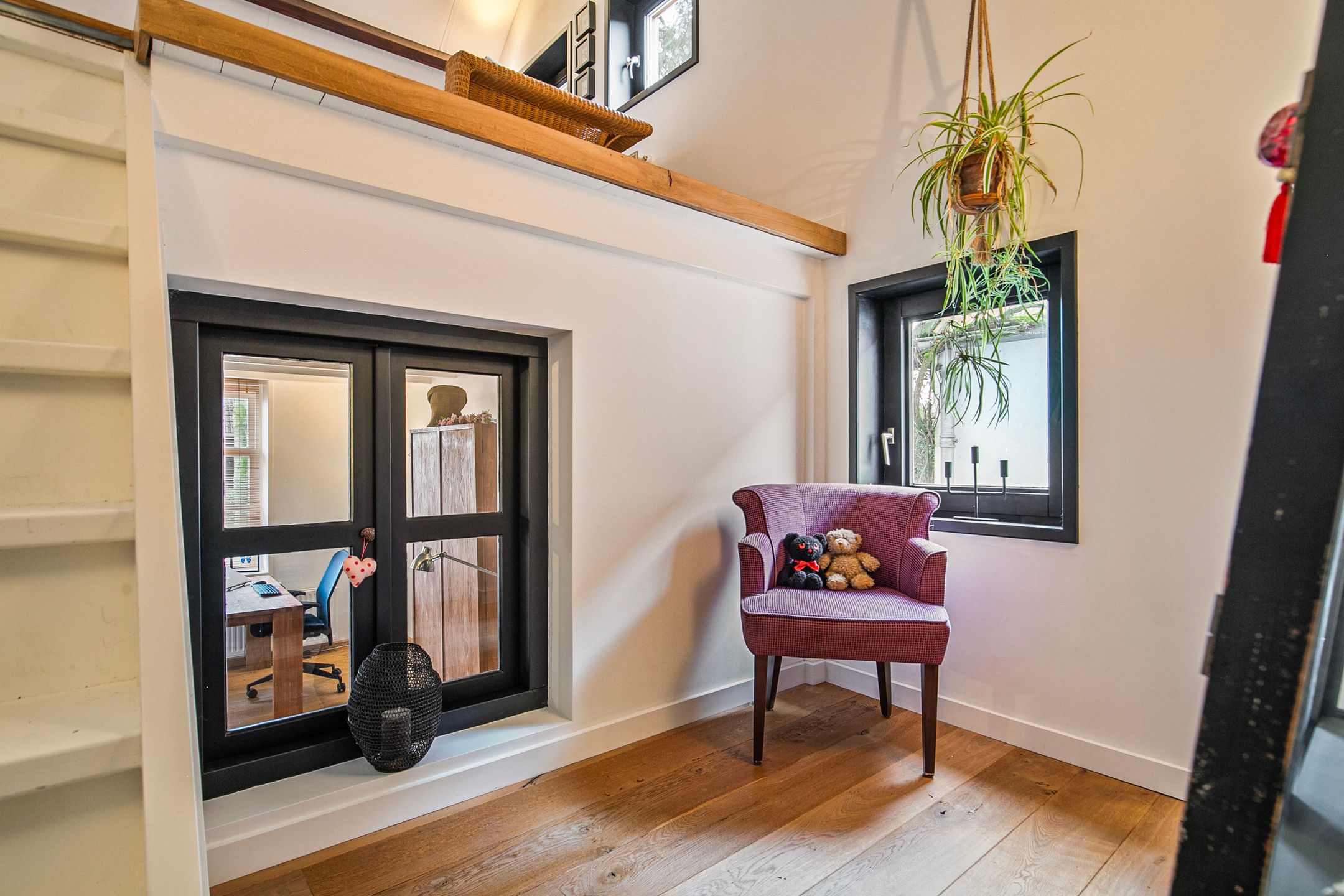 Foto 24 van Kerkeneind 9