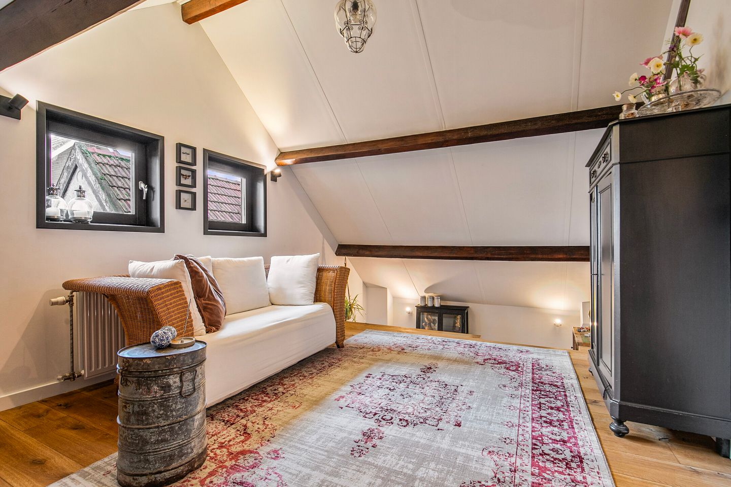 Foto 25 van Kerkeneind 9