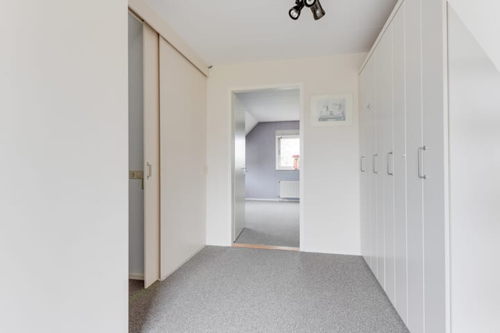 Foto 38 van Smidswerf 4