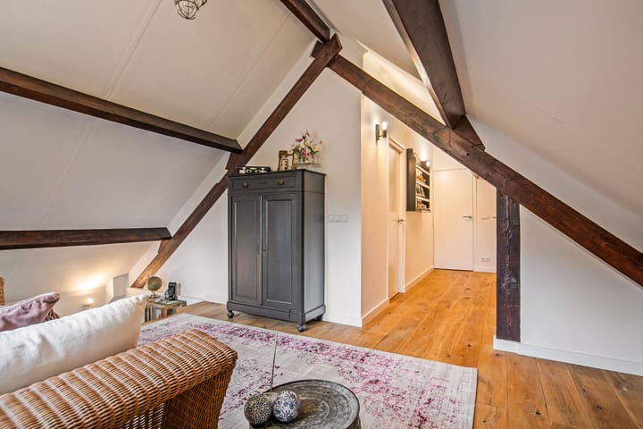 Foto 26 van Kerkeneind 9