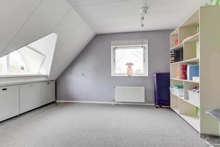 Foto 39 van Smidswerf 4