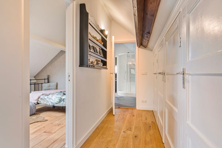 Foto 27 van Kerkeneind 9