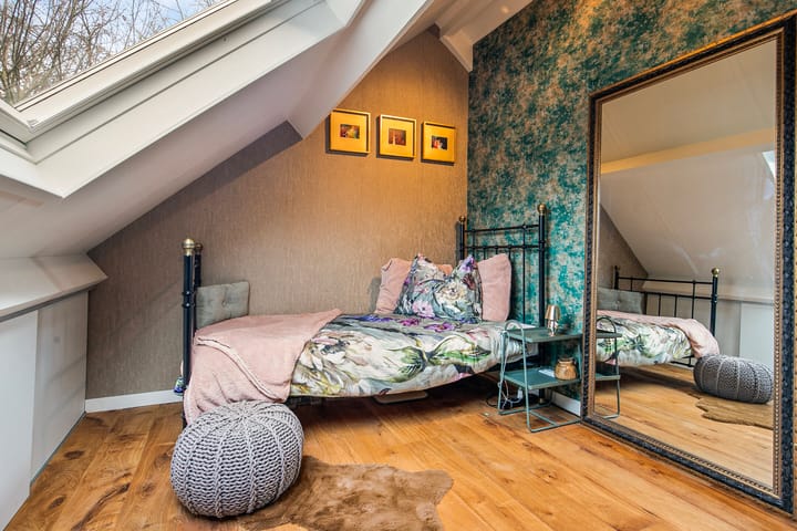 Foto 28 van Kerkeneind 9