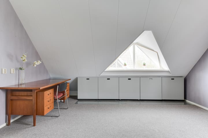 Foto 40 van Smidswerf 4