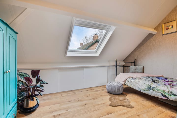 Foto 29 van Kerkeneind 9