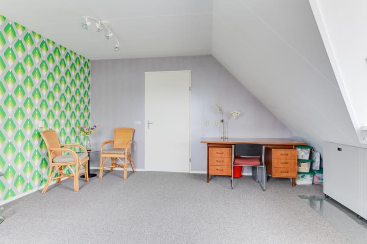 Foto 41 van Smidswerf 4