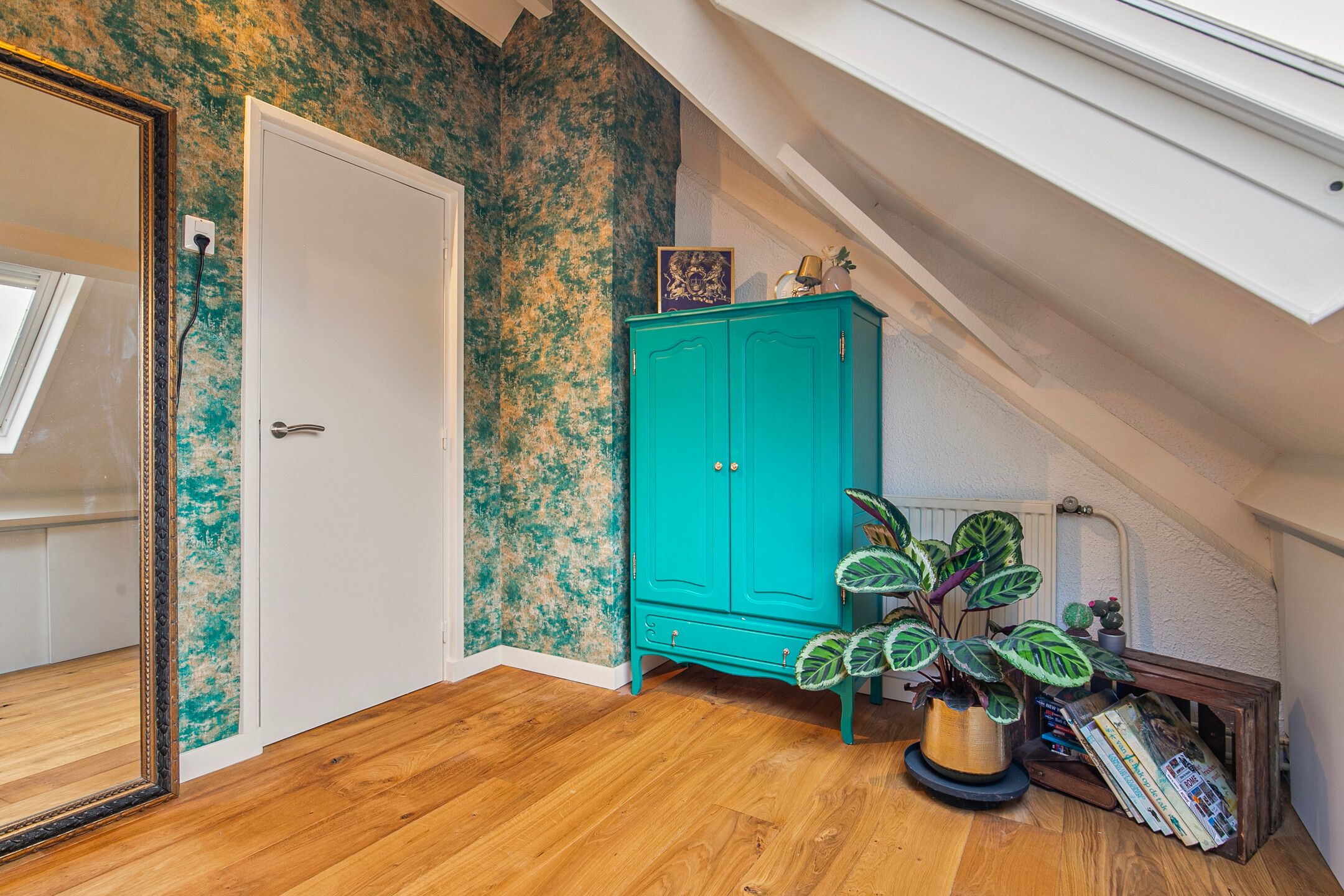 Foto 30 van Kerkeneind 9