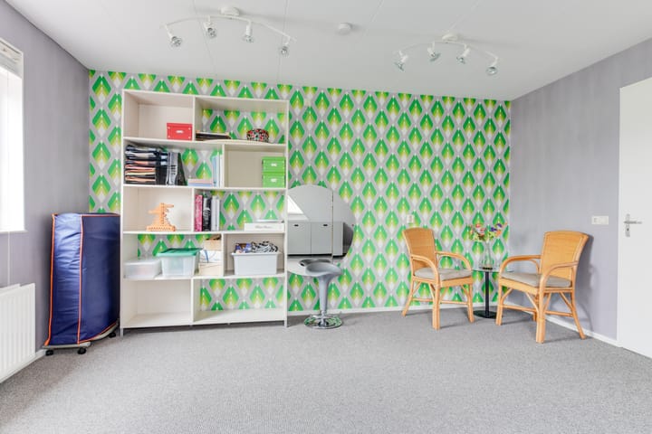 Foto 42 van Smidswerf 4