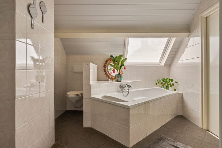 Foto 31 van Kerkeneind 9