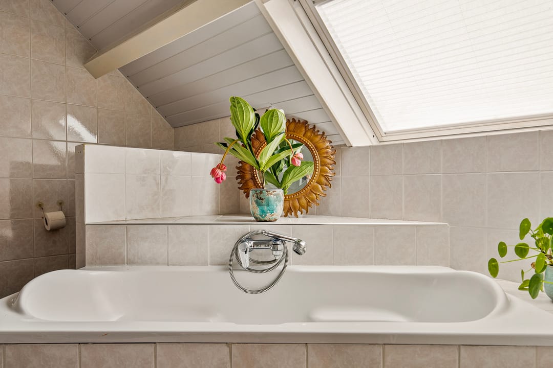 Foto 32 van Kerkeneind 9