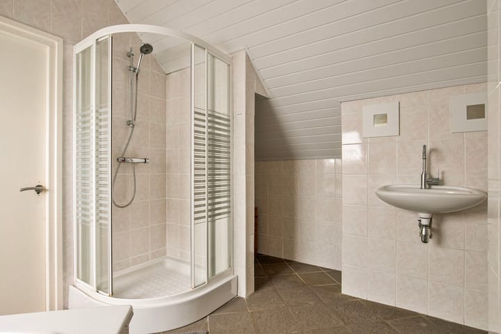 Foto 33 van Kerkeneind 9