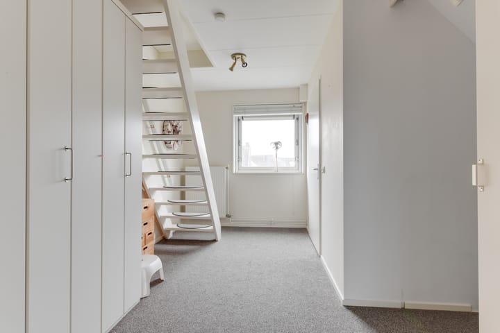 Foto 45 van Smidswerf 4