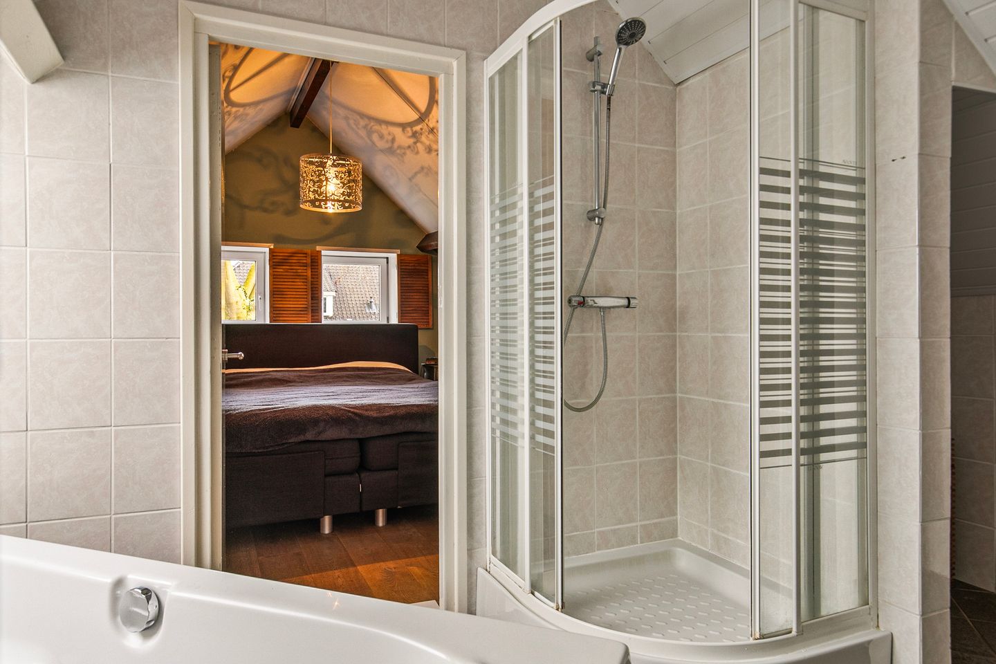 Foto 34 van Kerkeneind 9