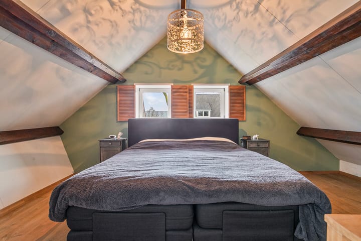 Foto 35 van Kerkeneind 9