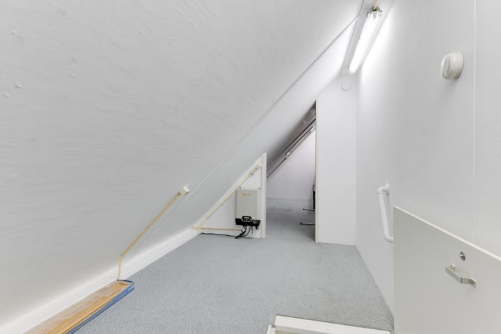 Foto 47 van Smidswerf 4