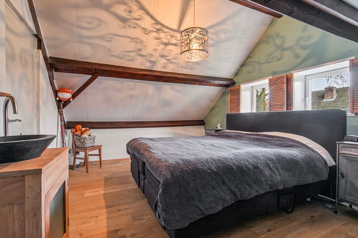 Foto 36 van Kerkeneind 9