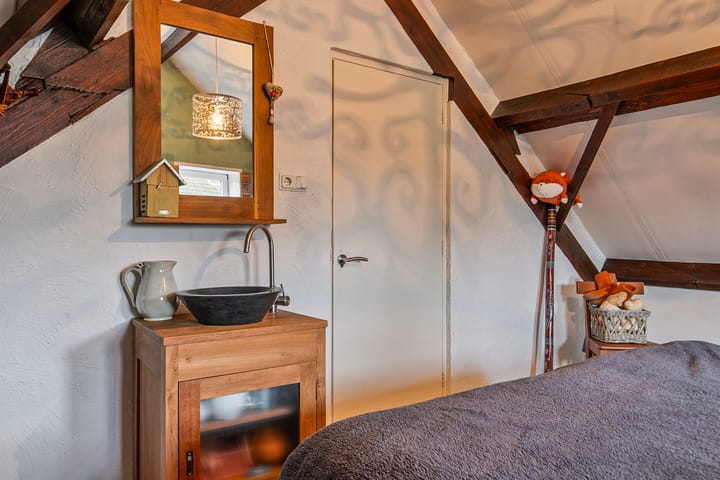 Foto 37 van Kerkeneind 9