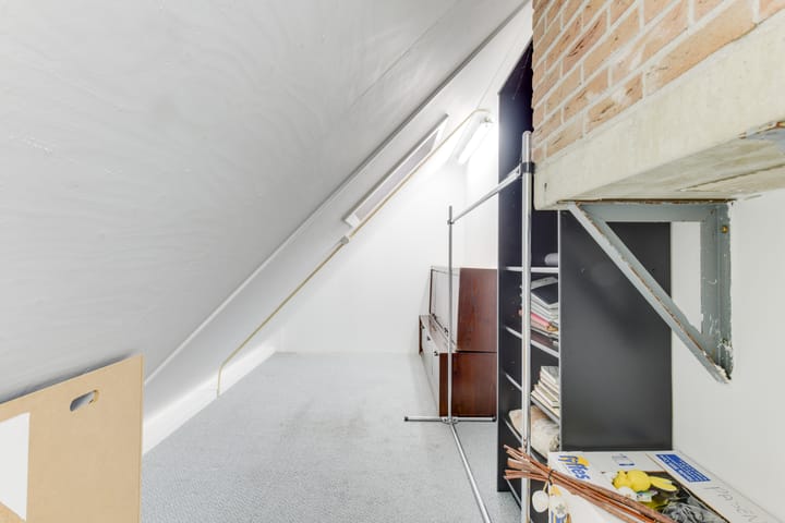 Foto 48 van Smidswerf 4